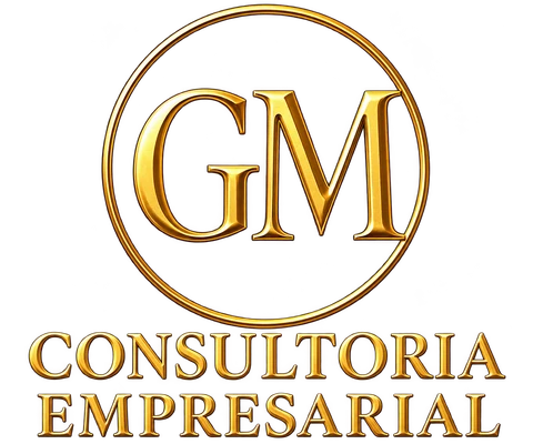 GM Consultoria Empresarial